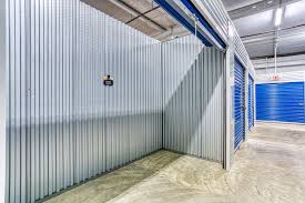 storage units in hagerstown md