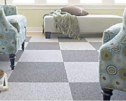 carpet tile carpet outlet pluscarpet