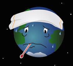 Image result for global warming