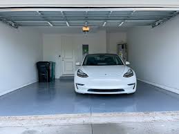 4 best garage floor coatings in 2023