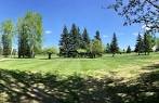 Edson Golf and Country Club in Edson, Alberta, Canada | GolfPass