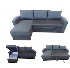 mas sofabed furniture egypt esorus