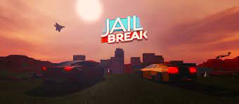 Script for jailbreak.very functional and easy to understand.it has:working teleports, issuing weapon. Jailbreak Roblox Wallpapers Wallpaper Cave