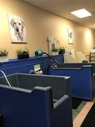 Tobacco shop near me with the help of our custom search tool, you can rapidly find any business or service located near you. Self Serve Self Washing Dog Wash Station In Yakima At Pet Pantry Yakima