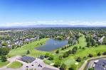 KemperSports Selected to Manage Idaho