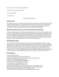 APA Format Research Paper Writing Help  