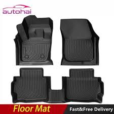 floor mats carpets for ford fusion