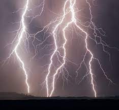 ain les mystères de l orage une