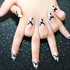 beautiful nails body salon 7 the
