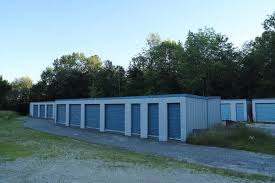 self storage ellsworth maine one