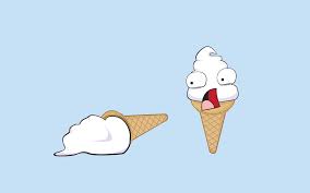 ice cream wallpapers for