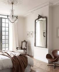 French Bedroom