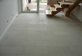indoor flooring stone flooring indoor