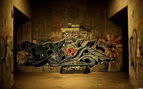 full hd wallpapers hip hop wallpaper cave
