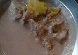 We did not find results for: How To Cook Tasty Ground Nut Stew Ndengu Ya Njugu Homade Recipe