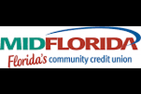 midflorida credit union visa signature