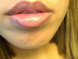 my top ten mac lip liners makeup by