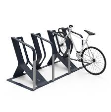 Der begriff fahrradständer hat eine doppelte. Bento Einzigartiger Hochtief Fahrradstander Bike Energy