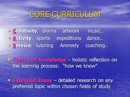 Extended essay word count abstract   Custom Writing at     