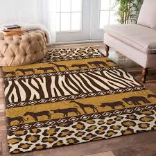 african rug carpet travels in