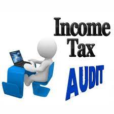 Income Tax Audit Consultant at Rs 2499/services | corporate tax audit,  टैक्स ऑडिट, कर लेखा परीक्षा | income tax consultancy services in delhi -  Wealth 4 India Private Limited , New Delhi | ID: 20584730791