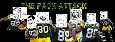 © 2021 все права замемщены. Packers Memes Home Facebook
