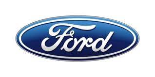 ford motor f stock news ysis