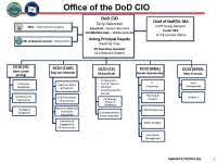 Disa Organization Chart Pictures To Pin On Pinterest