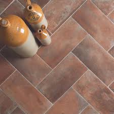 granada large brick marlborough tiles