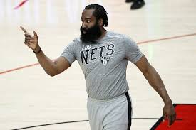 Nets strike first against bucks despite losing james harden to hamstring injury in opening minute. Brooklyn Nets Vs Milwaukee Bucks Injury Report Predicted Lineups And Starting 5s May 2nd 2021 Nba Season 2020 21