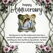 happy 5th wedding anniversary wishes