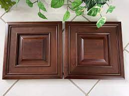 kraftmaid cabinet doors englewood