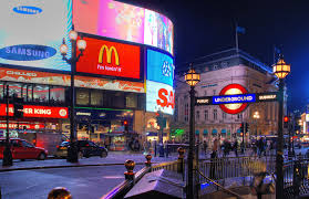 Piccadilly Circus 80slover1