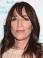 Image of How old is Katey Sagal married with children?