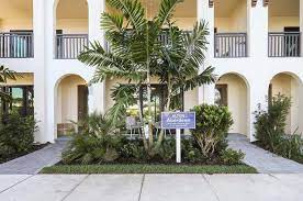 palm beach gardens fl townhouses for