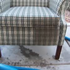 prestige carpet upholstery cleaning