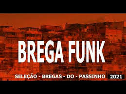 Top brega funk 2021 os melhores brega funk 2021 загрузил: Cd Brega Funk Ms De Janeiro 2021 As Mais Tocadas Novo Playlist Jp Feliz Natal Natal Feliz Ano Novo Bedava Indir Beles Indir