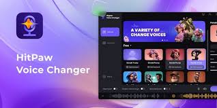 top 10 real time voice changer for