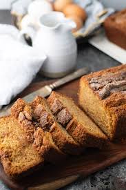 amish friendship bread without starter