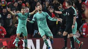 Image result for mustafi poor