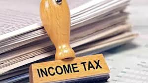 Key income tax proposals of Finance Bill 2022 - BusinessToday