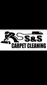 s s carpet tile cleaning clermont