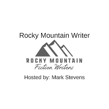 Rocky Mountain Fiction Writers