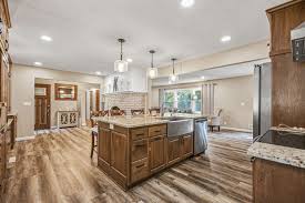 Kitchen Remodel Contractor Home