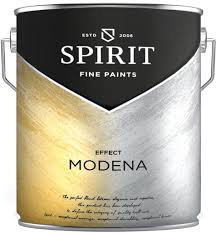 Благодарение на това с нея се основни характеристики на нашата пясъчна мазилка: Mazilka Spirit Modena Silver 2 5 L 993751 Cena Mr Bricolage