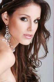 Renata Soñé Miss República Dominicana 2005 - Página 3 Images?q=tbn:ANd9GcTETJ45kndvEZN7BW6CIEAfjqSTj7SaahRlwkL4tv4cKs3B9fCj7g