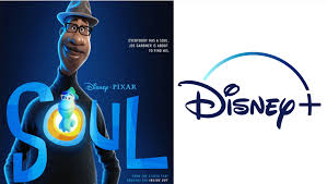 It was originally supposed be released on june 19, 2020 , but due to the coronavirus pandemic , it was delayed to november 20, 2020. Will Pixar S Soul Be Lifted Straight To Disney Inside The Magic