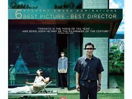 Download film ganool movies terbaru, dengan server tercepat di. Download Film Parasite Pemenang Oscar 2020