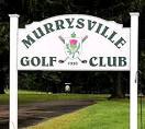 Murrysville Golf Club in Murrysville, Pennsylvania ...
