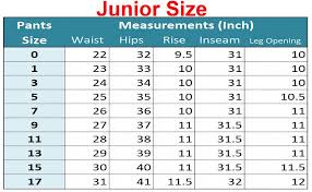 Plus Junior Size Butt Lift High Elastic Waist Skinny Women Denim Jeans
